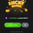 bc.game lucky wheel win preview