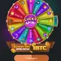 bc.game free wheel reward preview